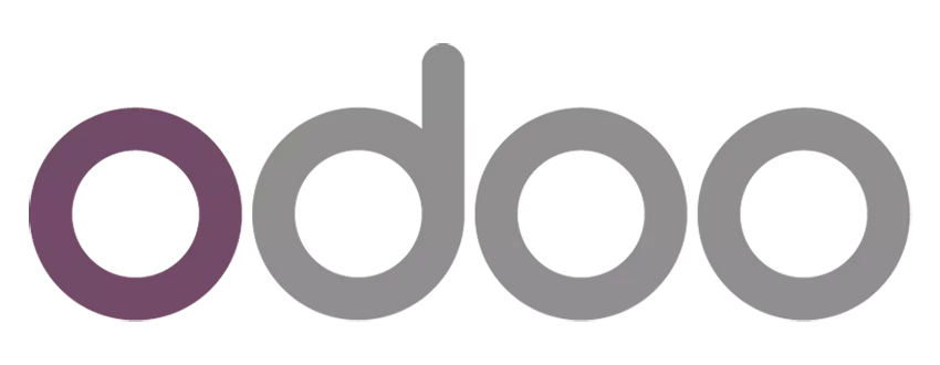odoo-ready-patner-logo