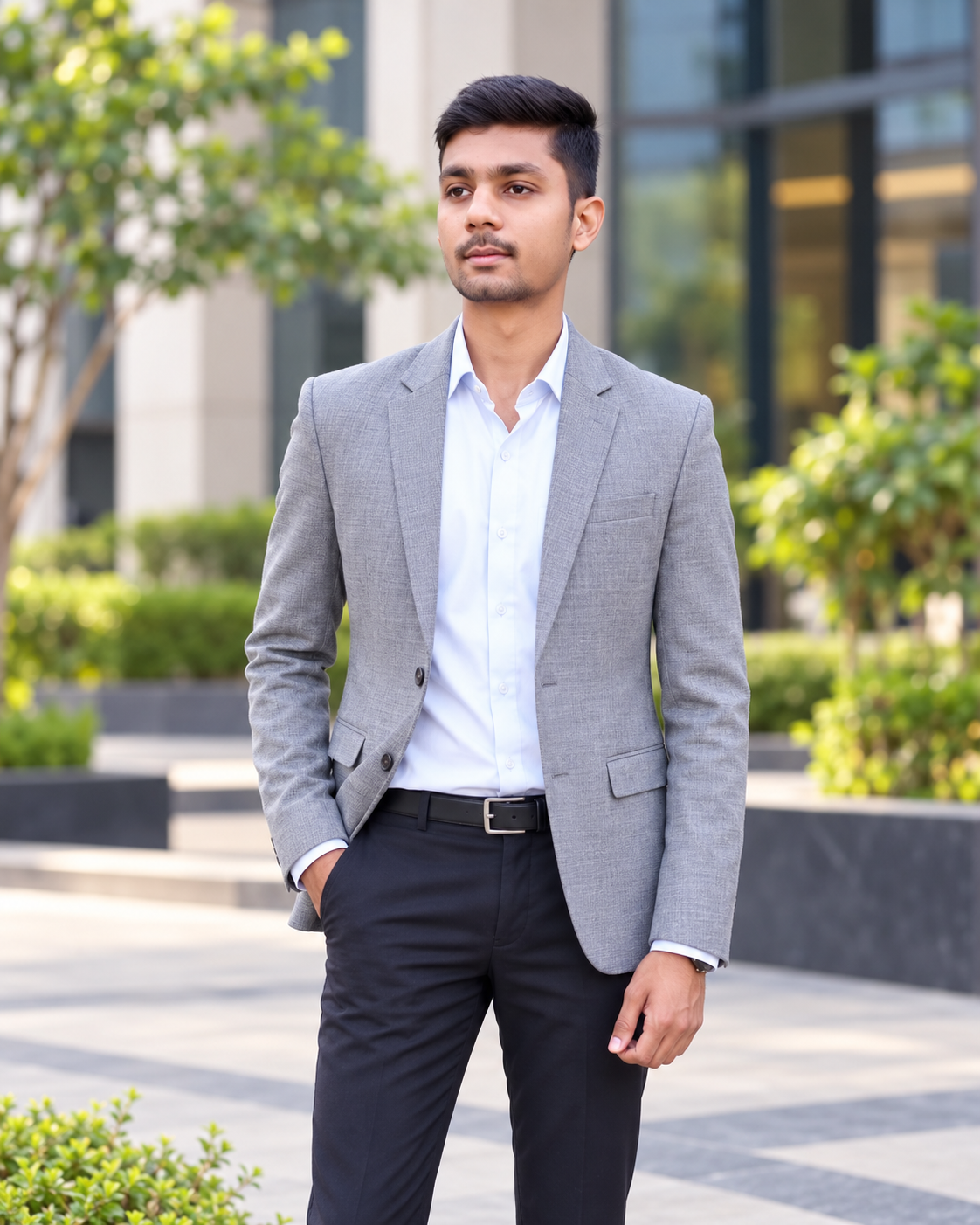 Anas Kakuwala
