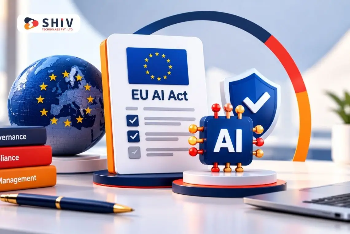 EU AI Act Watermarking Rules (Dec 2, 2026) What Software and App Teams Must Do