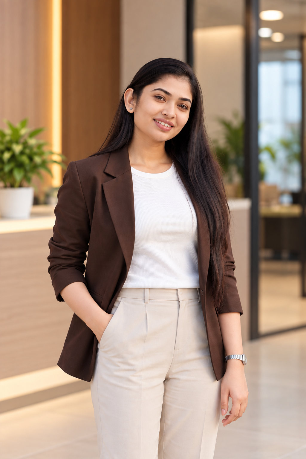 Riddhi Mungla